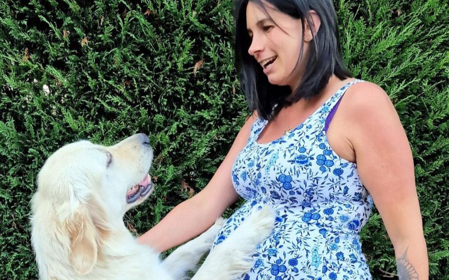 Image de présentation du lieu