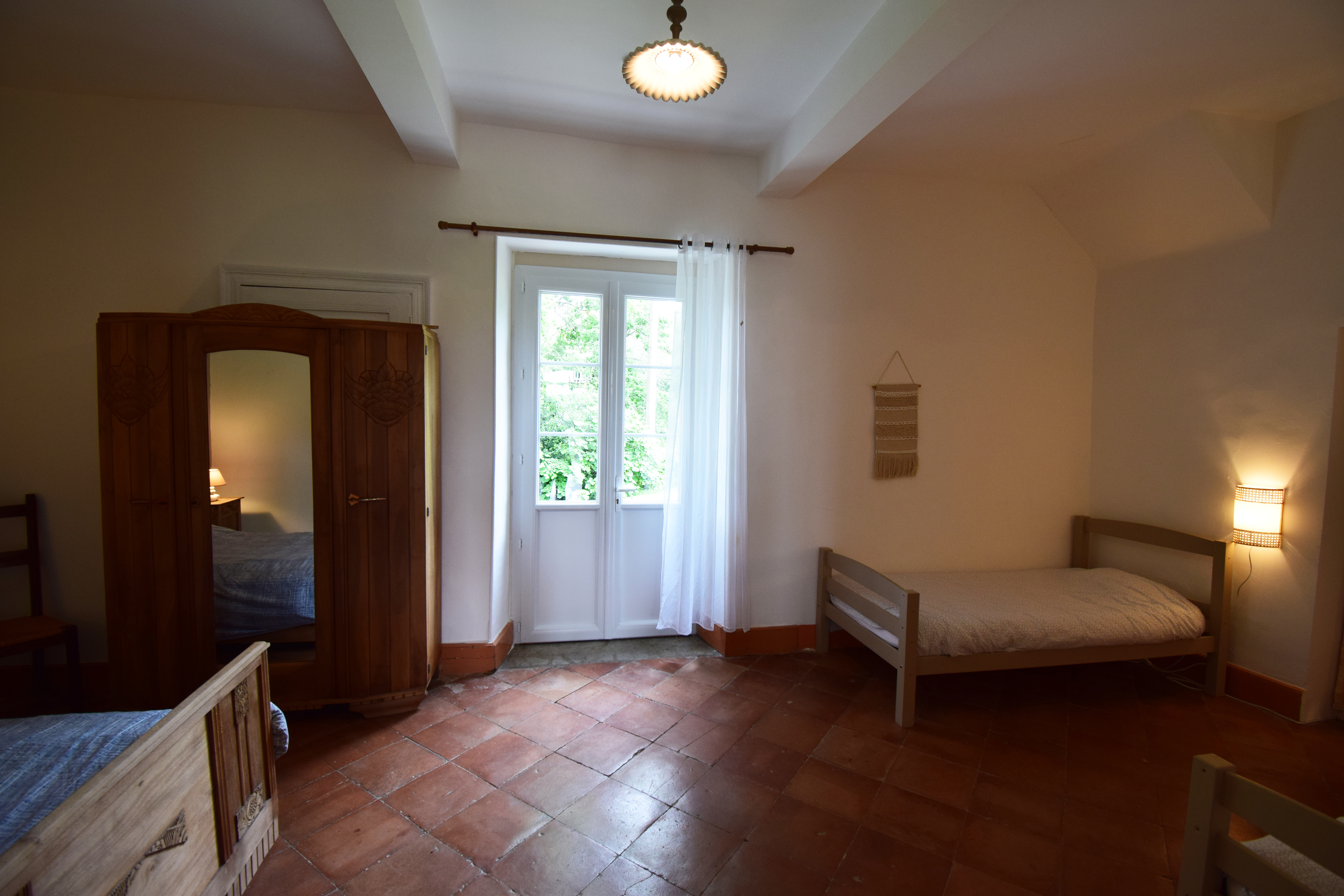 Gîte de La Gaubide - photo 3