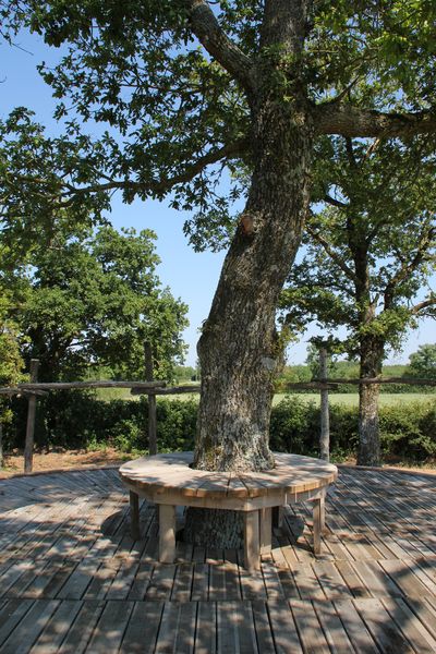 Le Sentier des Celtes - photo 2