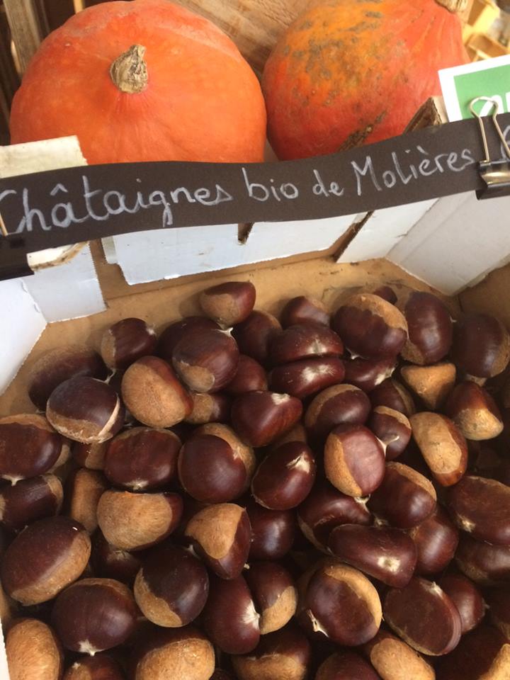 Ma Super Petite Boutique — photo 3
