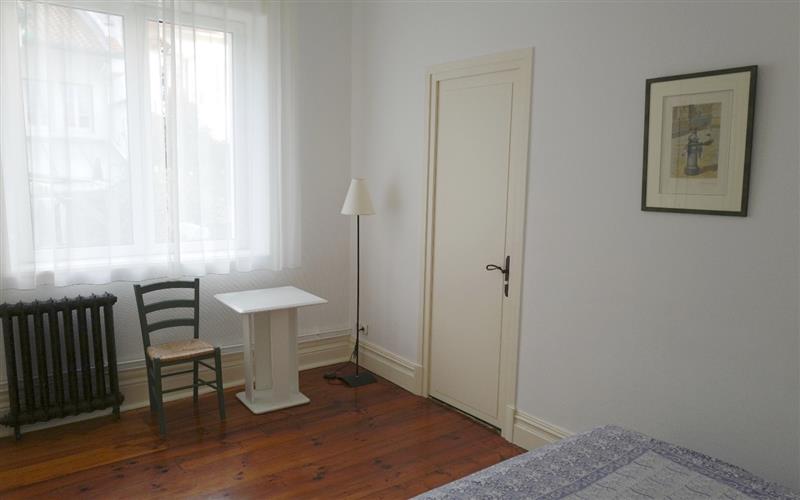 Agence Acotztarra - 431