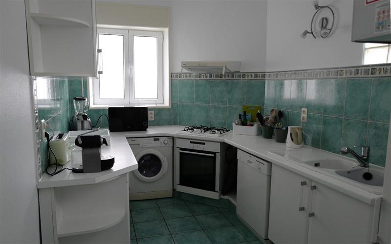 Agence Acotztarra - 431