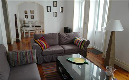 Agence Acotztarra - 431 Agence Acotztarra - 431