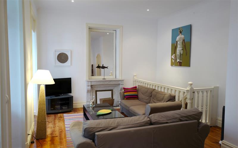 Agence Acotztarra - 431