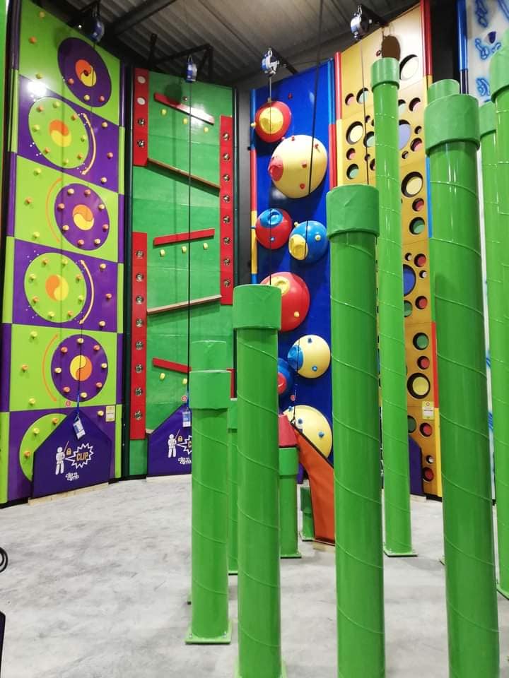 Les Grands Castors, Saint-Laurent-des-Vignes - photo 4