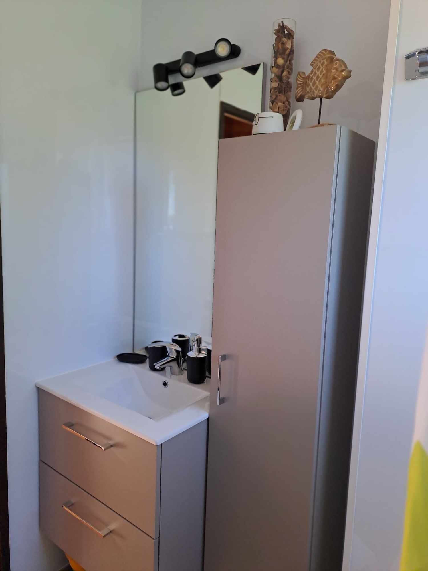Location de Mireille PEYRONNAUD, Flayat - photo 16
