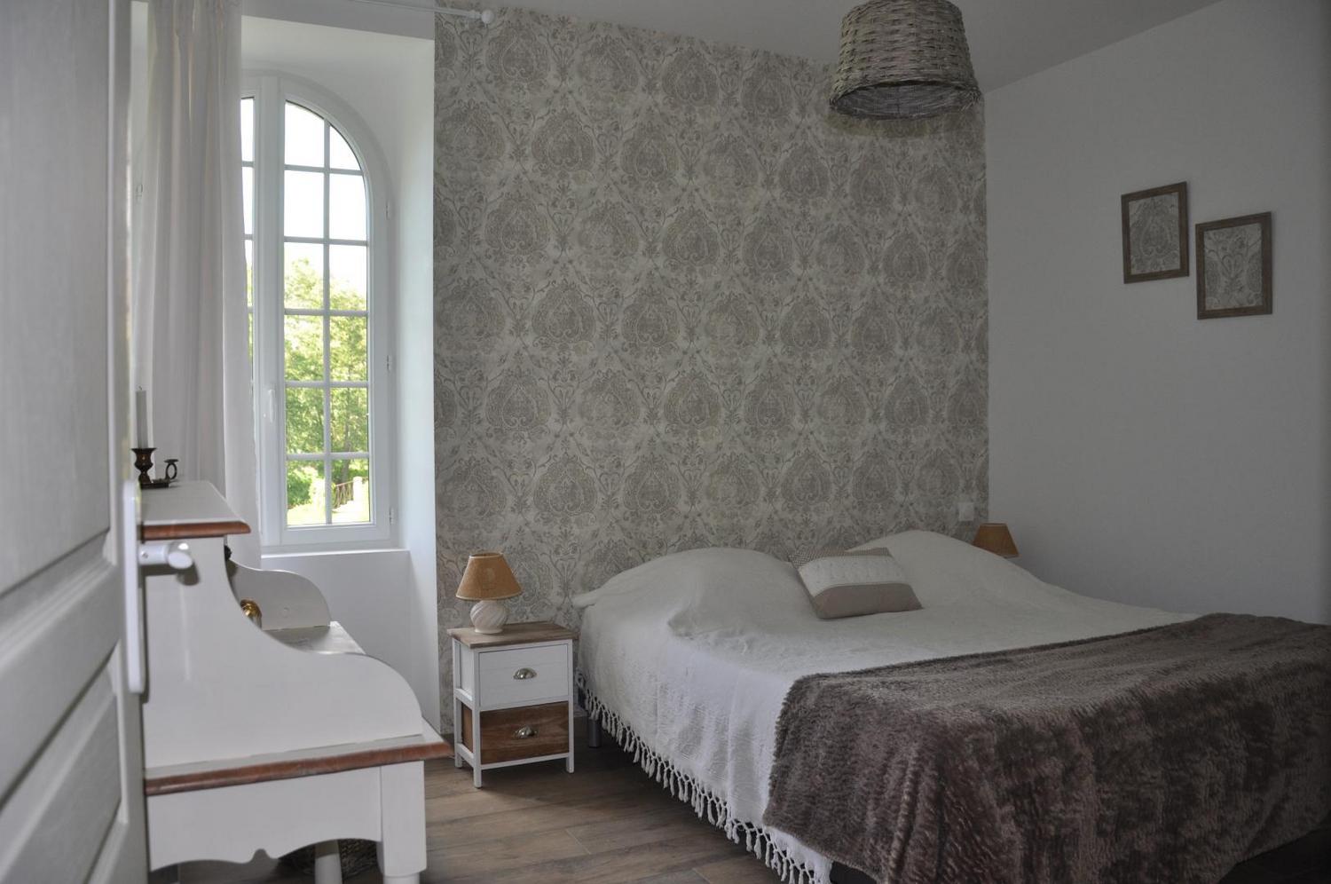Le Moulin Brûlé, Béthines - photo 10