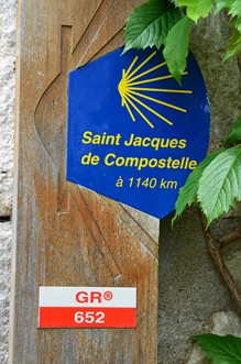 Pujols, parmi "les plus beaux villages de France", Pujols - photo 6