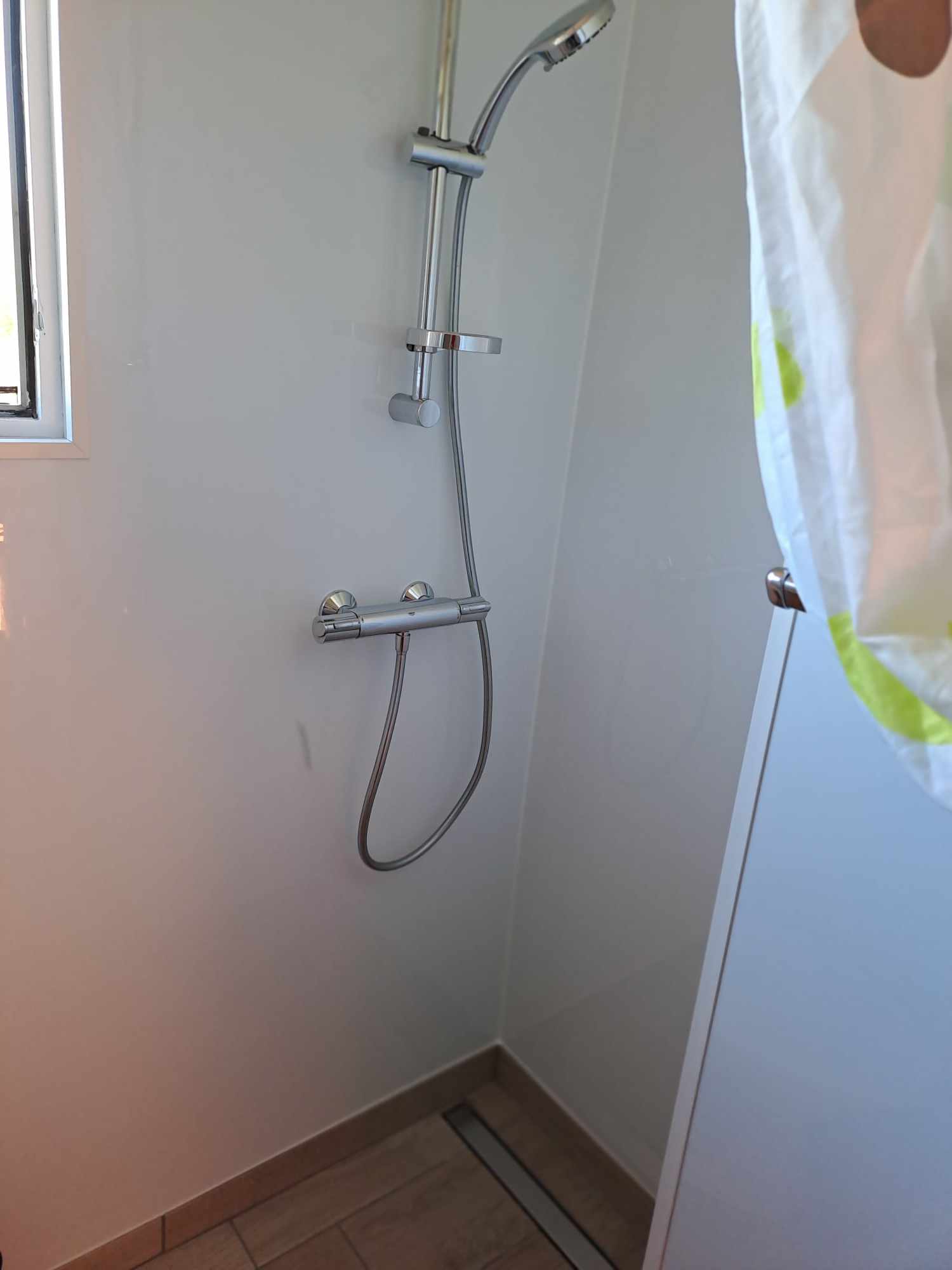 Location de Mireille PEYRONNAUD, Flayat - photo 19