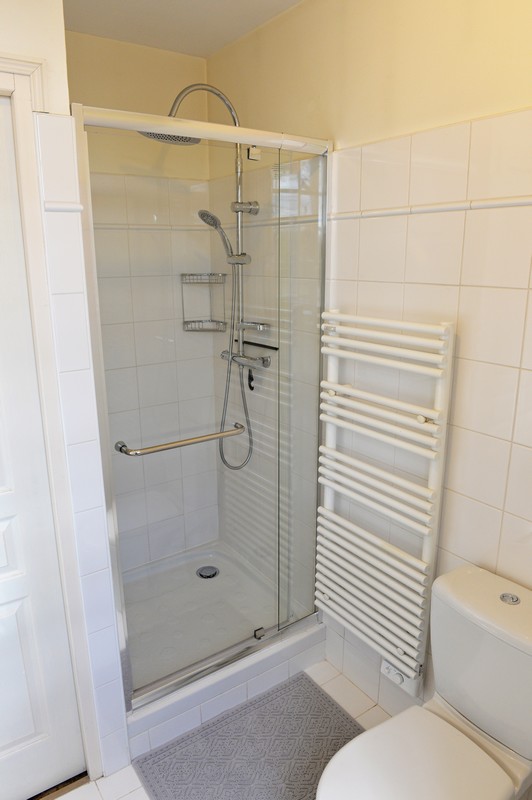 Le Prieuré Saint-Barthélémy, Azay-le-Brûlé - photo 2