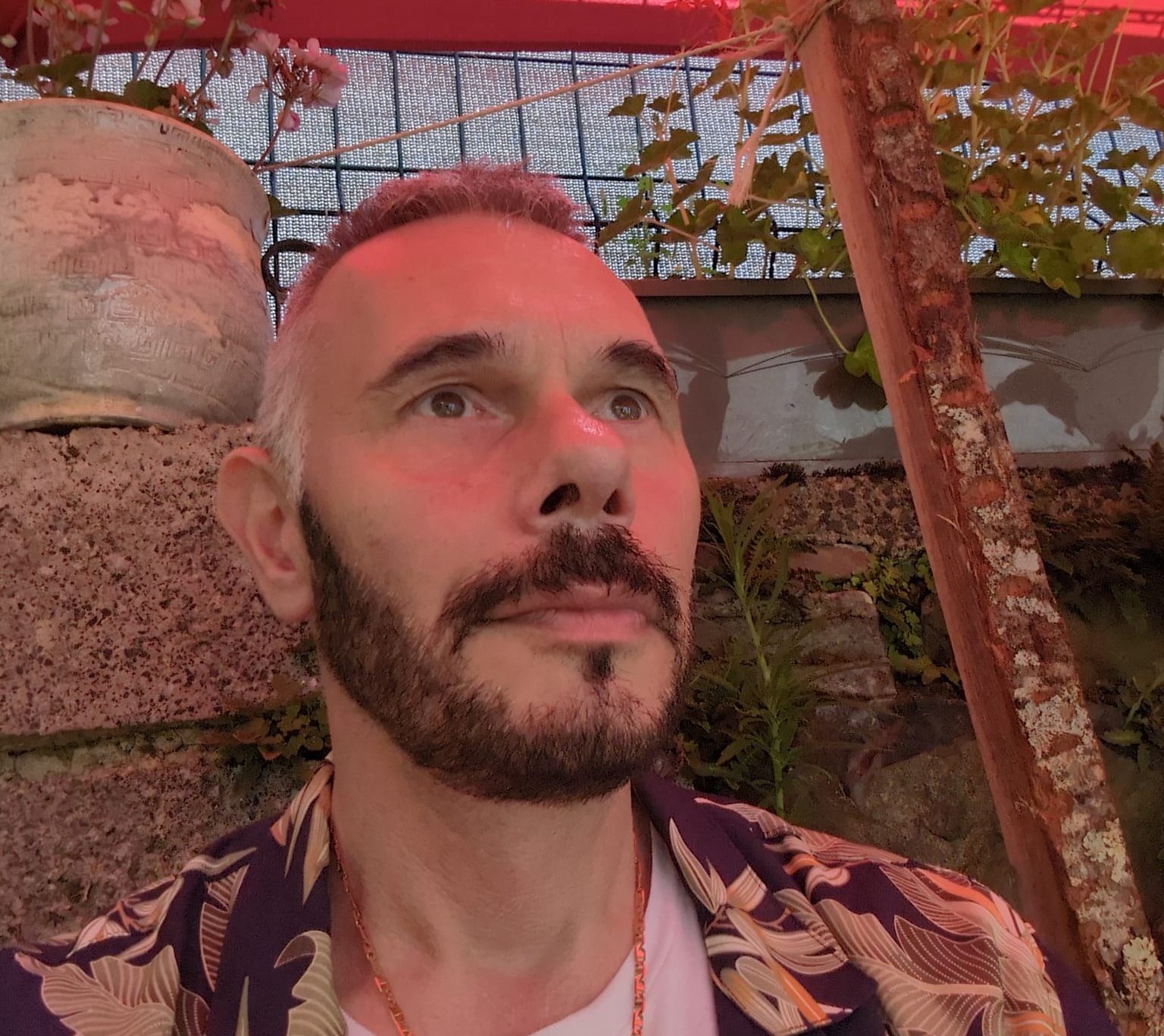 Chambre d'hôte Chez Tony