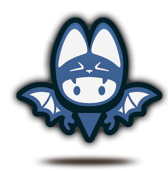 Chasse aux trésors Tèrra Aventura : Les griffes de Chizé - photo 2