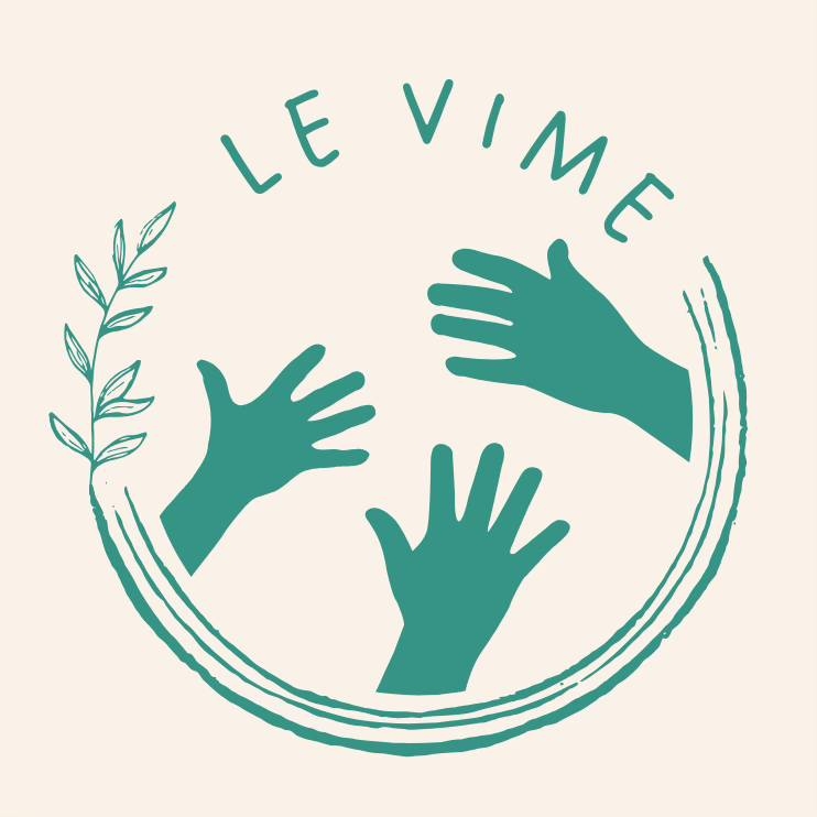 Visuel évènement