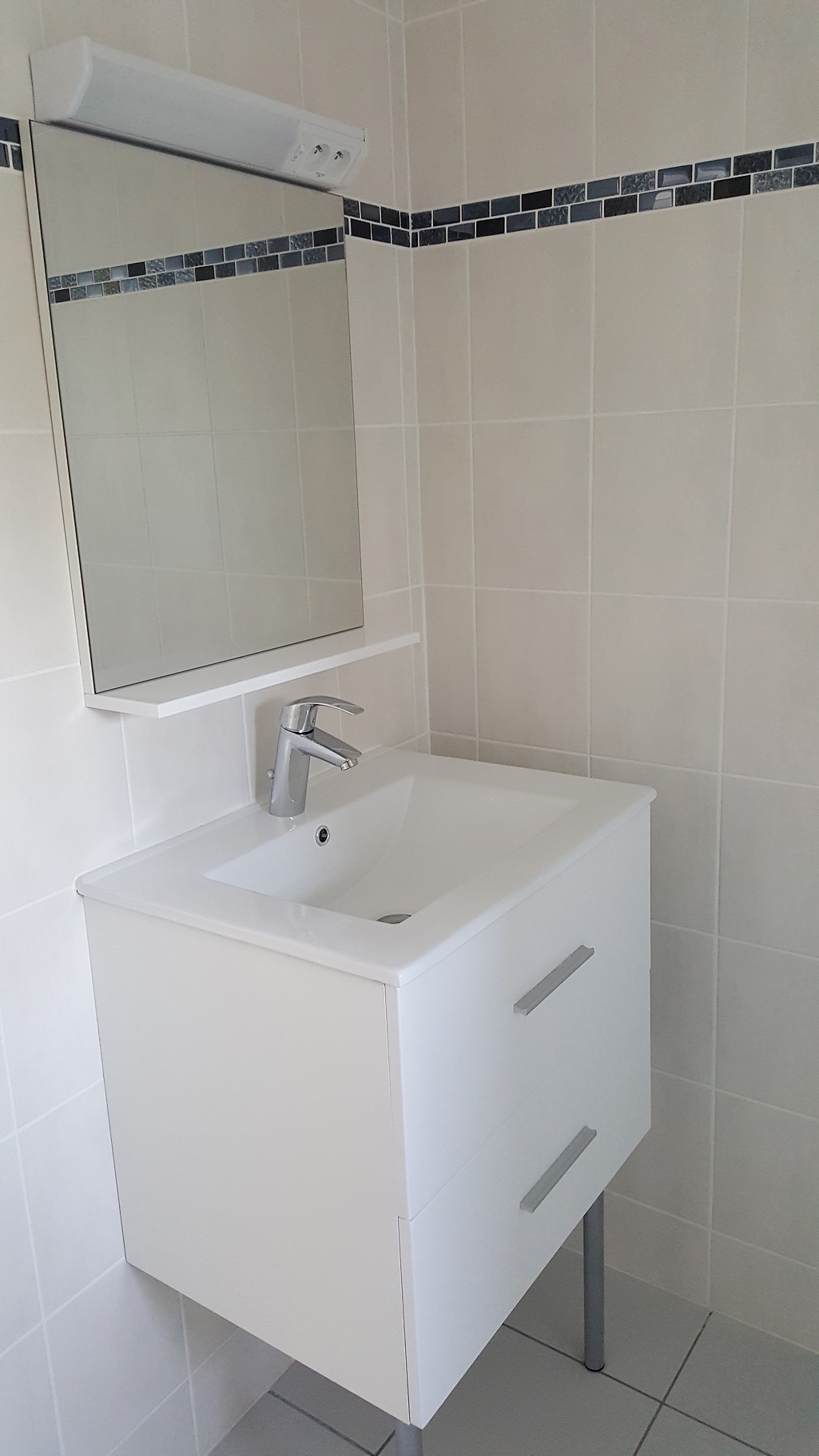 La Turlure, Bressuire - photo 4