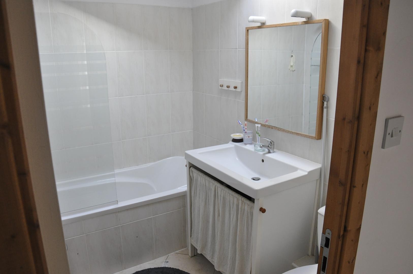 Gîte Le Loriot, La Forêt-sur-Sèvre - photo 3