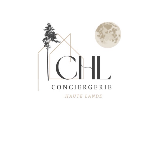 Conciergerie Haute Lande
