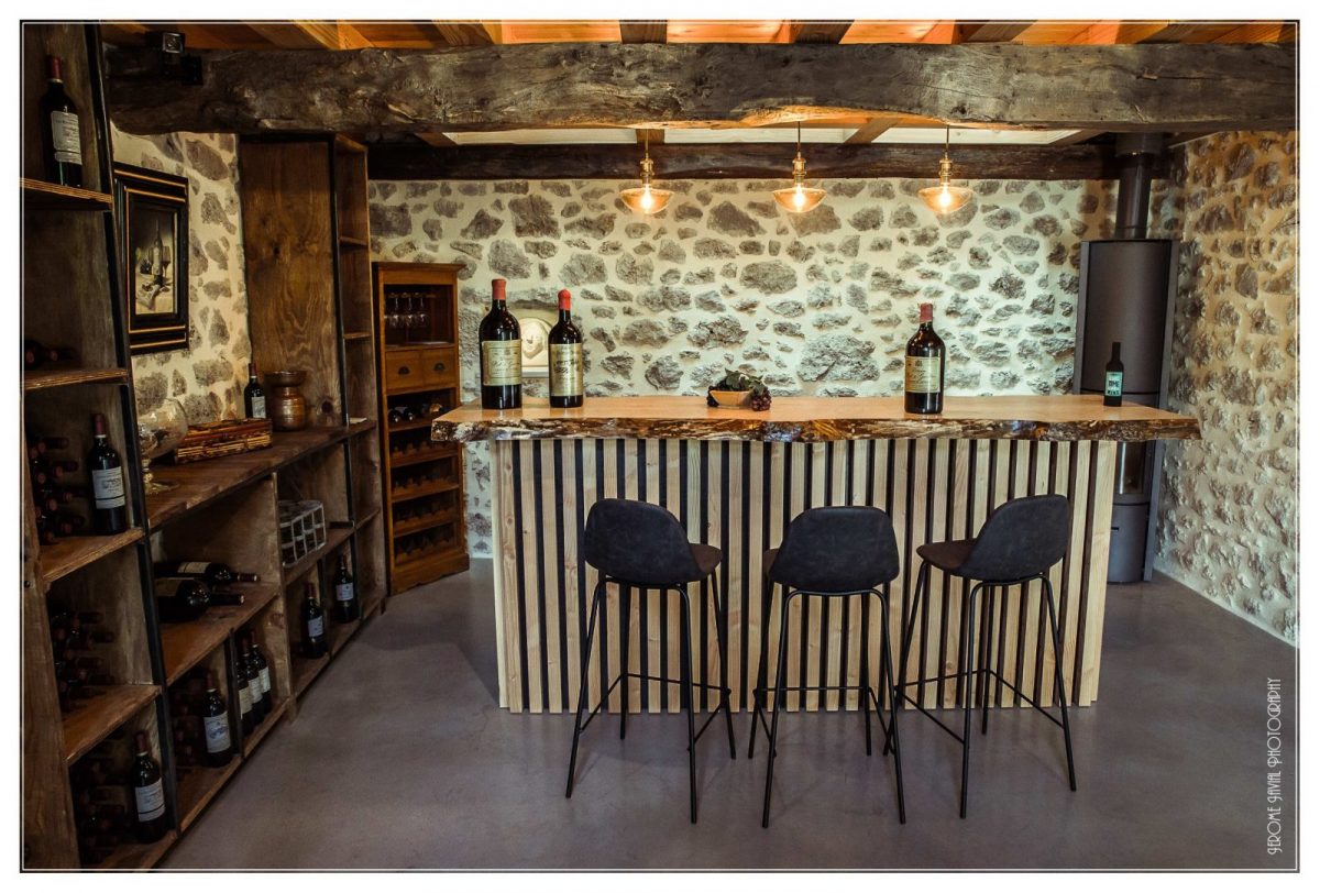 Vignobles Rousselot - "Un dimanche au Château en Fronsadais-Libournais" — visuel événement