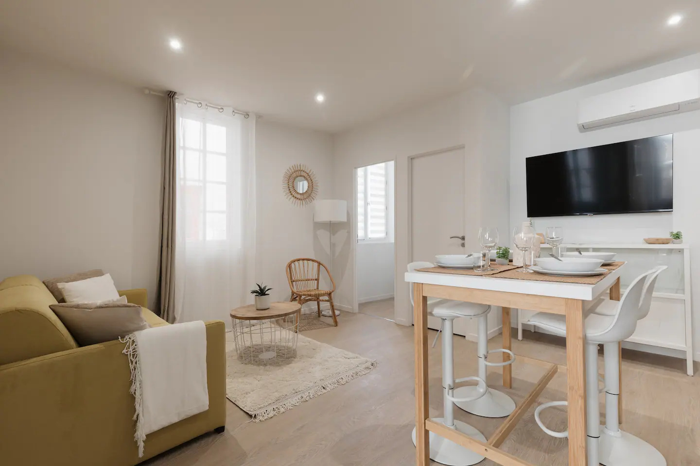 L'Esquisse, Périgueux - photo 5