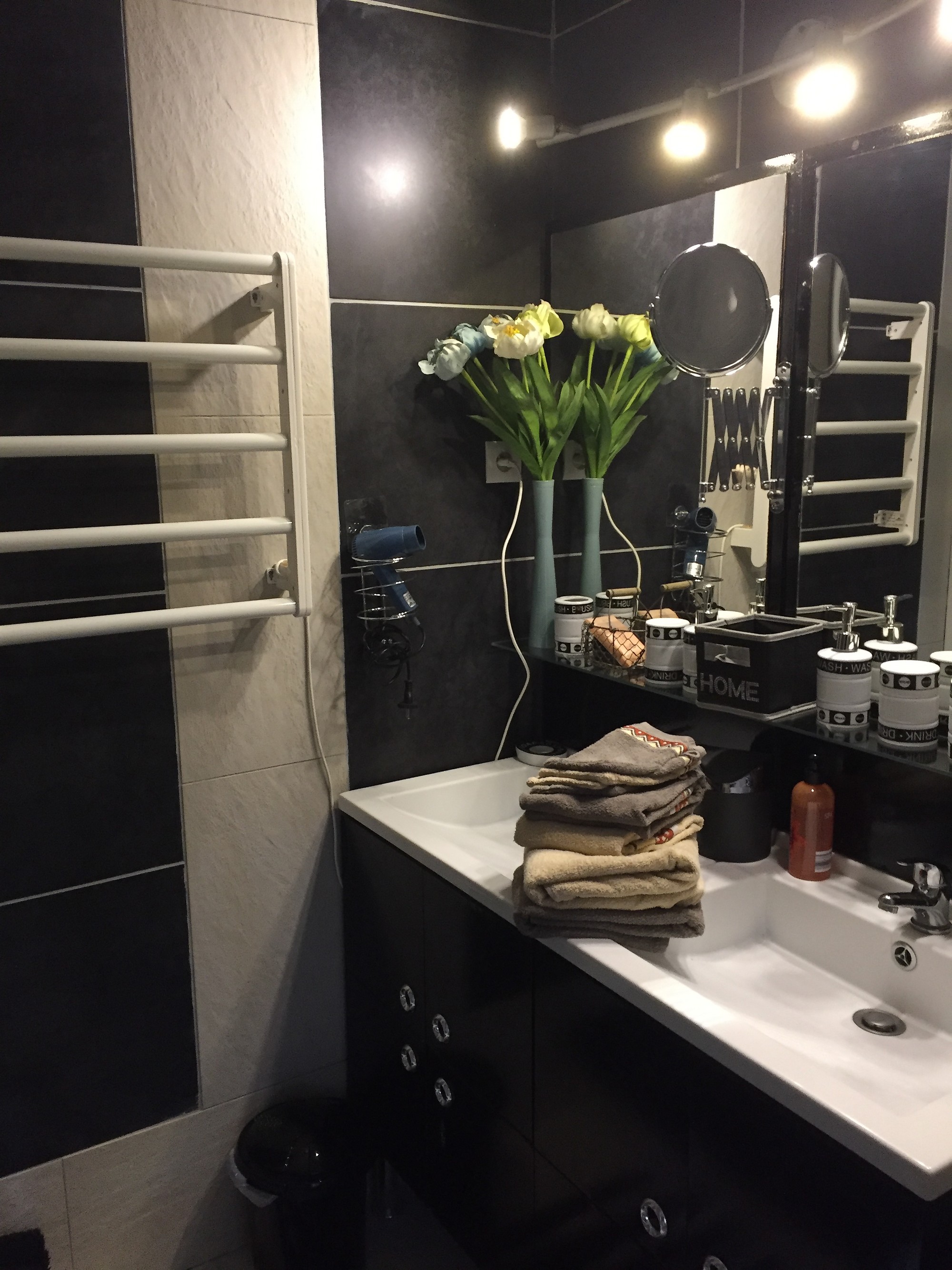 Chambres d'hôtes "La Fougereuse", Saint Maurice Étusson - photo 2