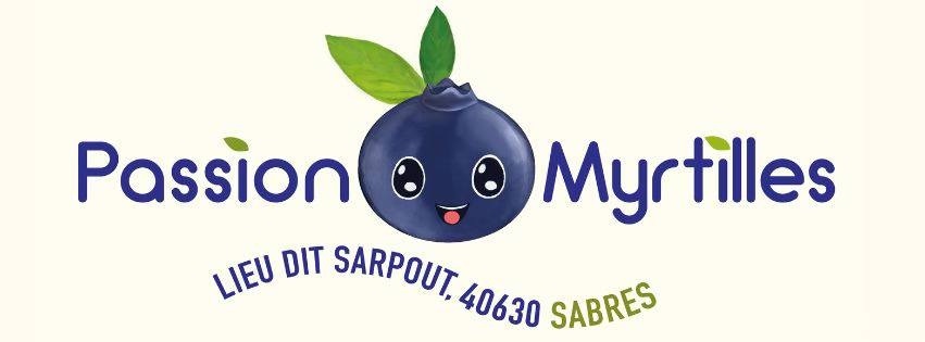 Passion Myrtilles - photo 5