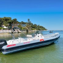 Mecap Ferret