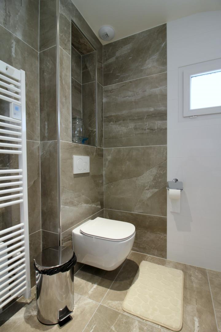 Gîte Ametza, Saint-Savin - photo 6