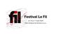 Festival Le Fil