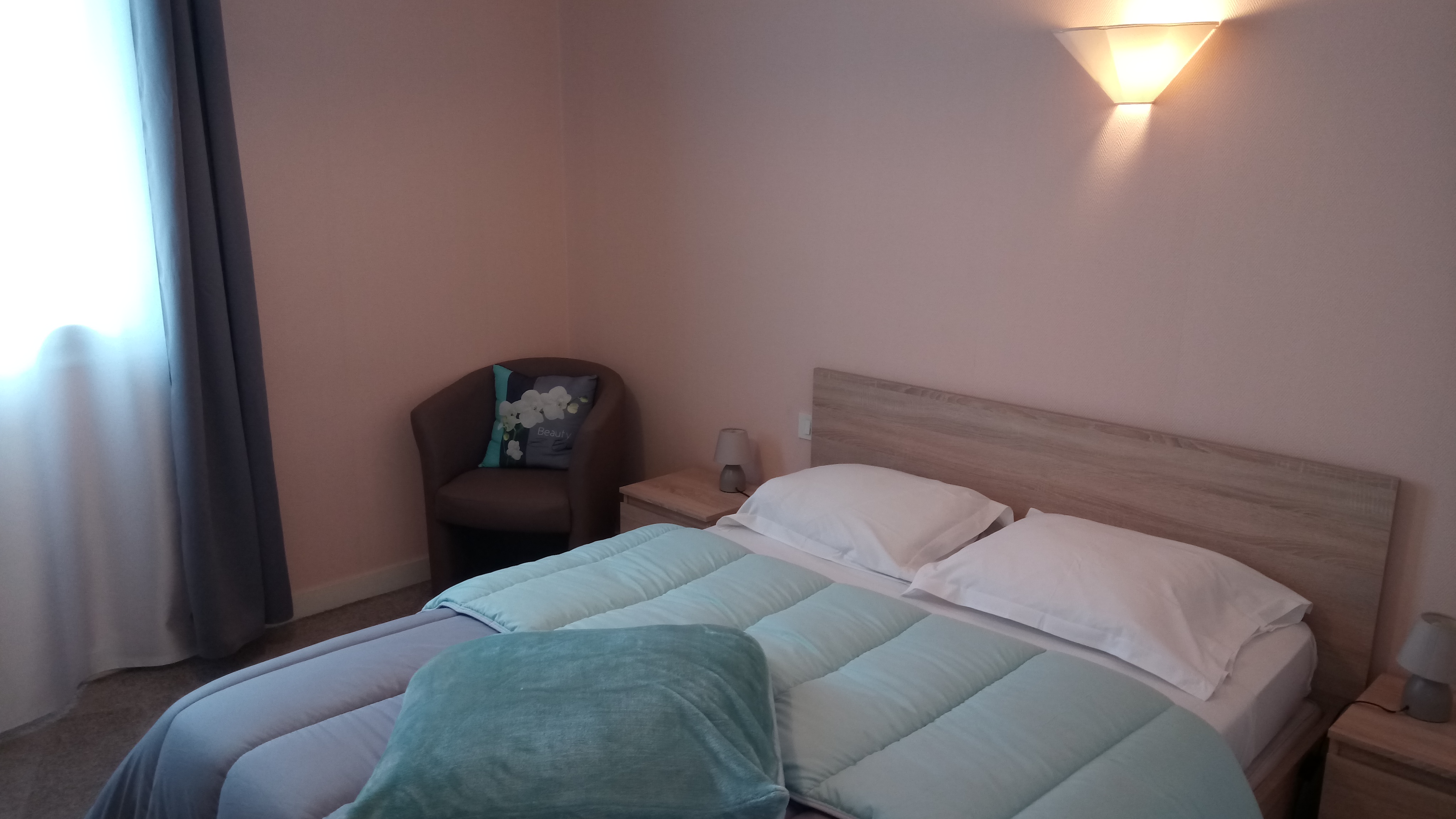 Le Montespan, Lussac-les-Châteaux - photo 13