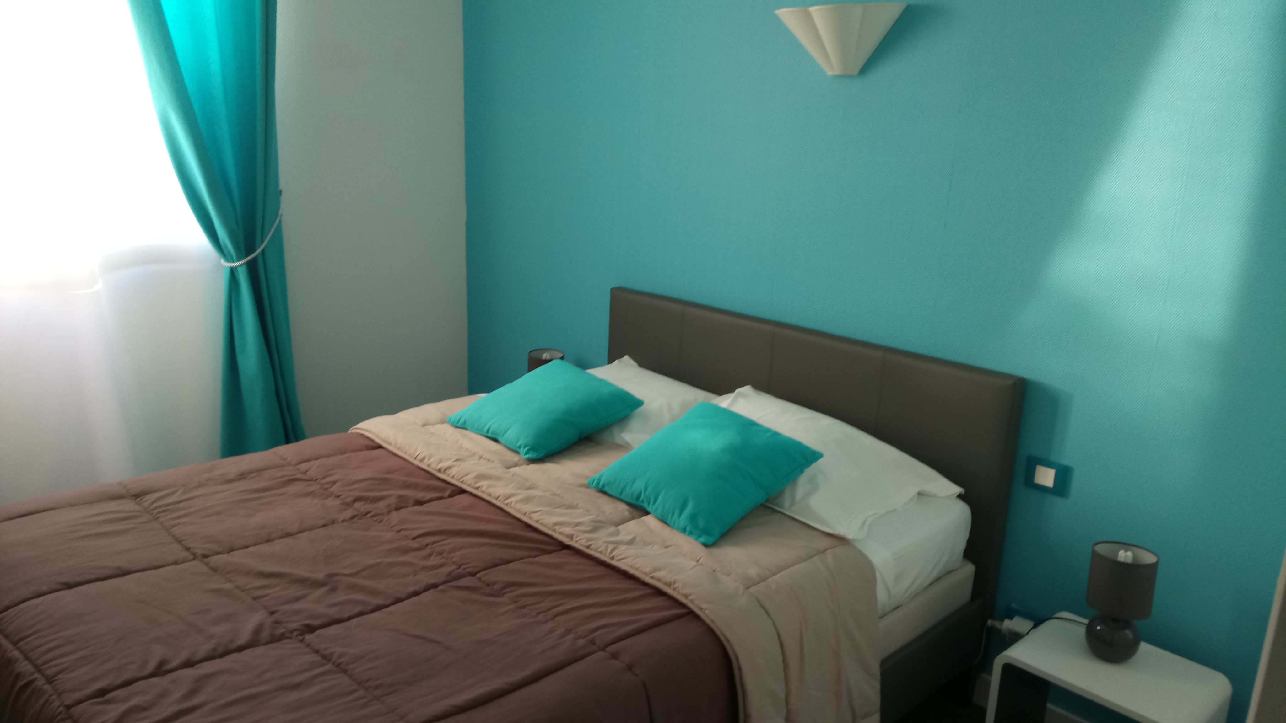 Le Montespan, Lussac-les-Châteaux - photo 4