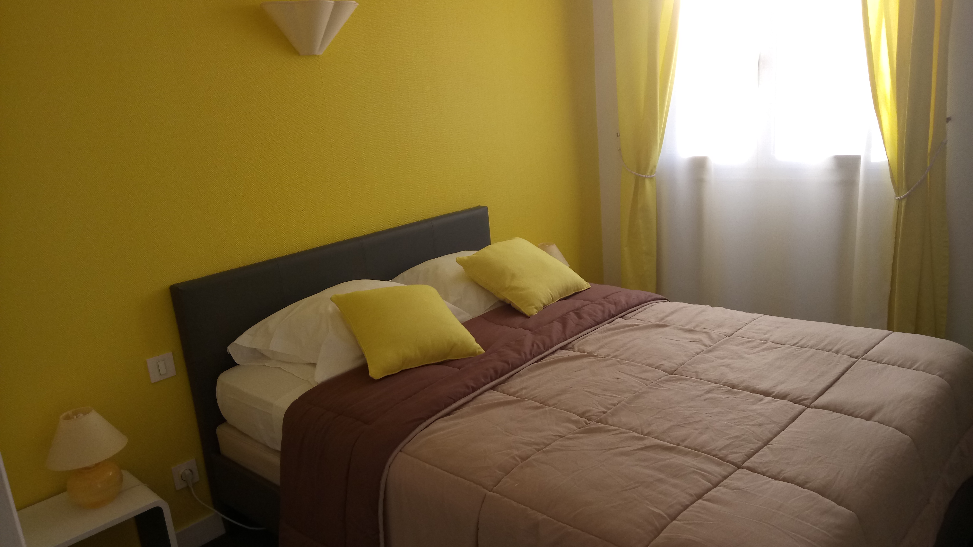 Le Montespan, Lussac-les-Châteaux - photo 10