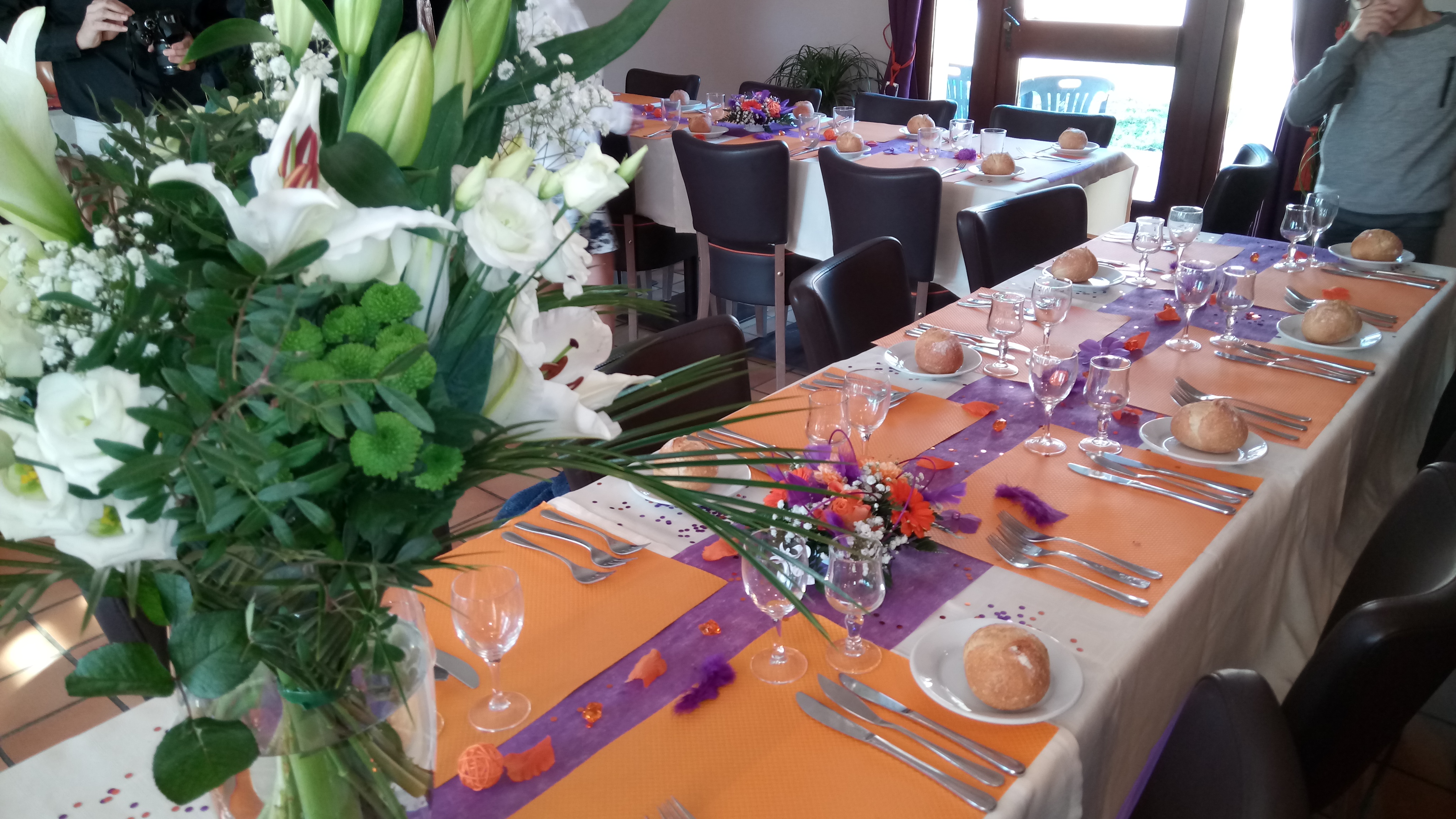 Le Montespan, Lussac-les-Châteaux - photo 3