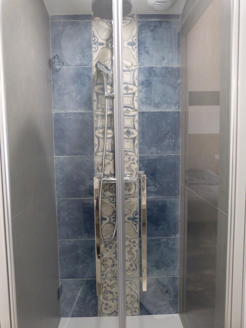 Gîte La Grange des Landes, Mauléon - photo 11