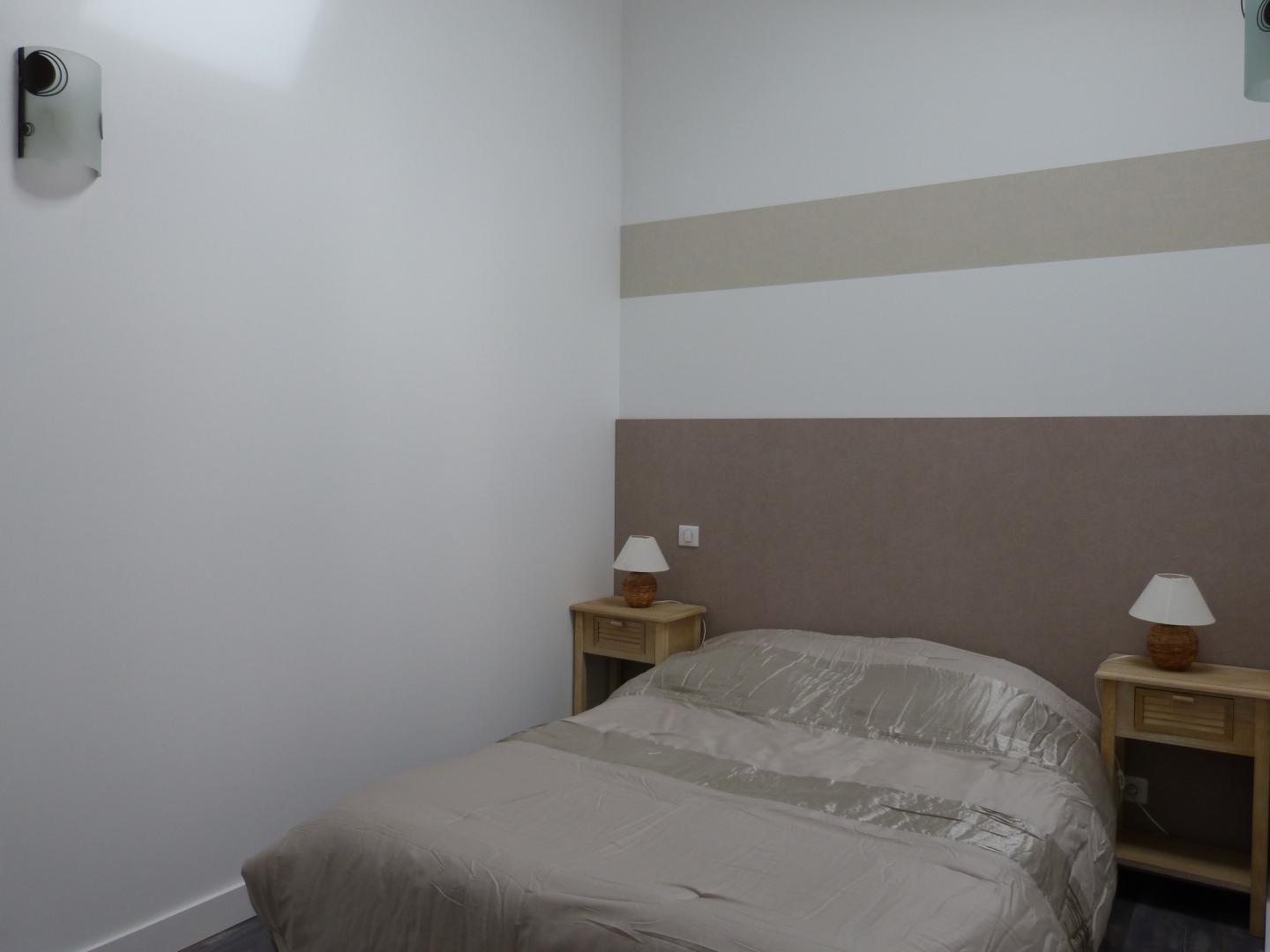 Gîte La Grange des Landes, Mauléon - photo 12