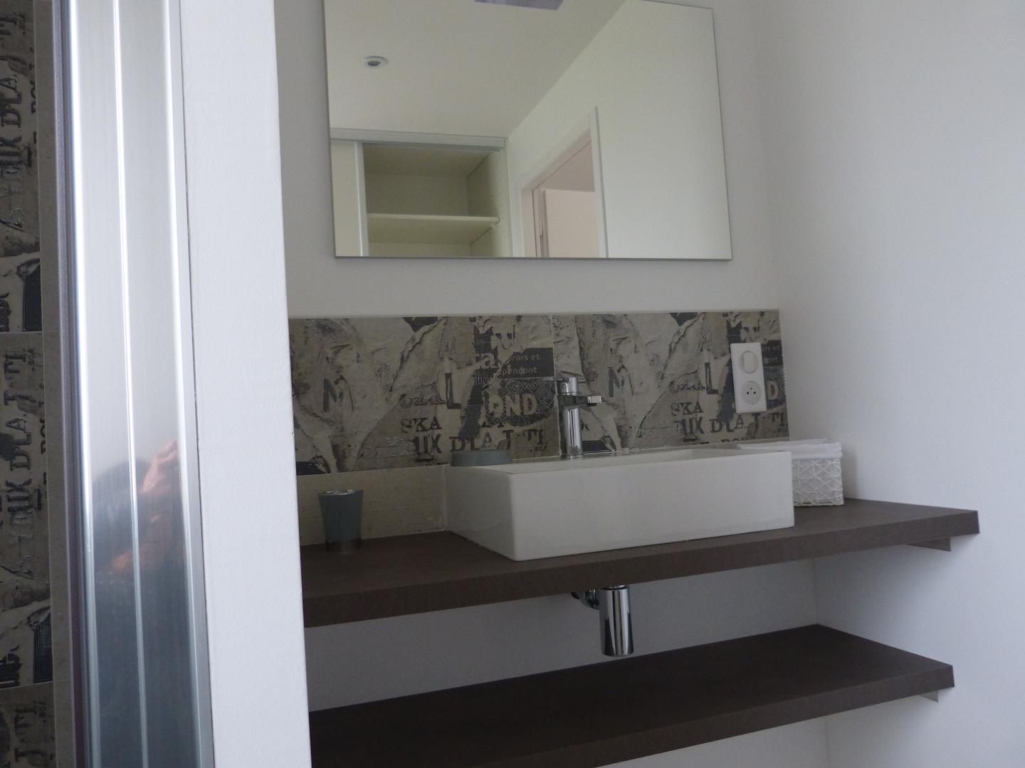 Gîte La Grange des Landes, Mauléon - photo 8