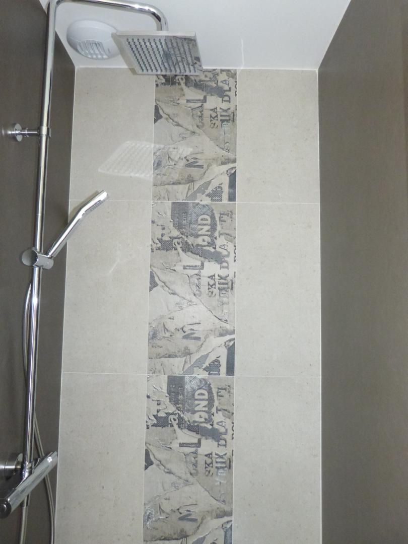 Gîte La Grange des Landes, Mauléon - photo 2