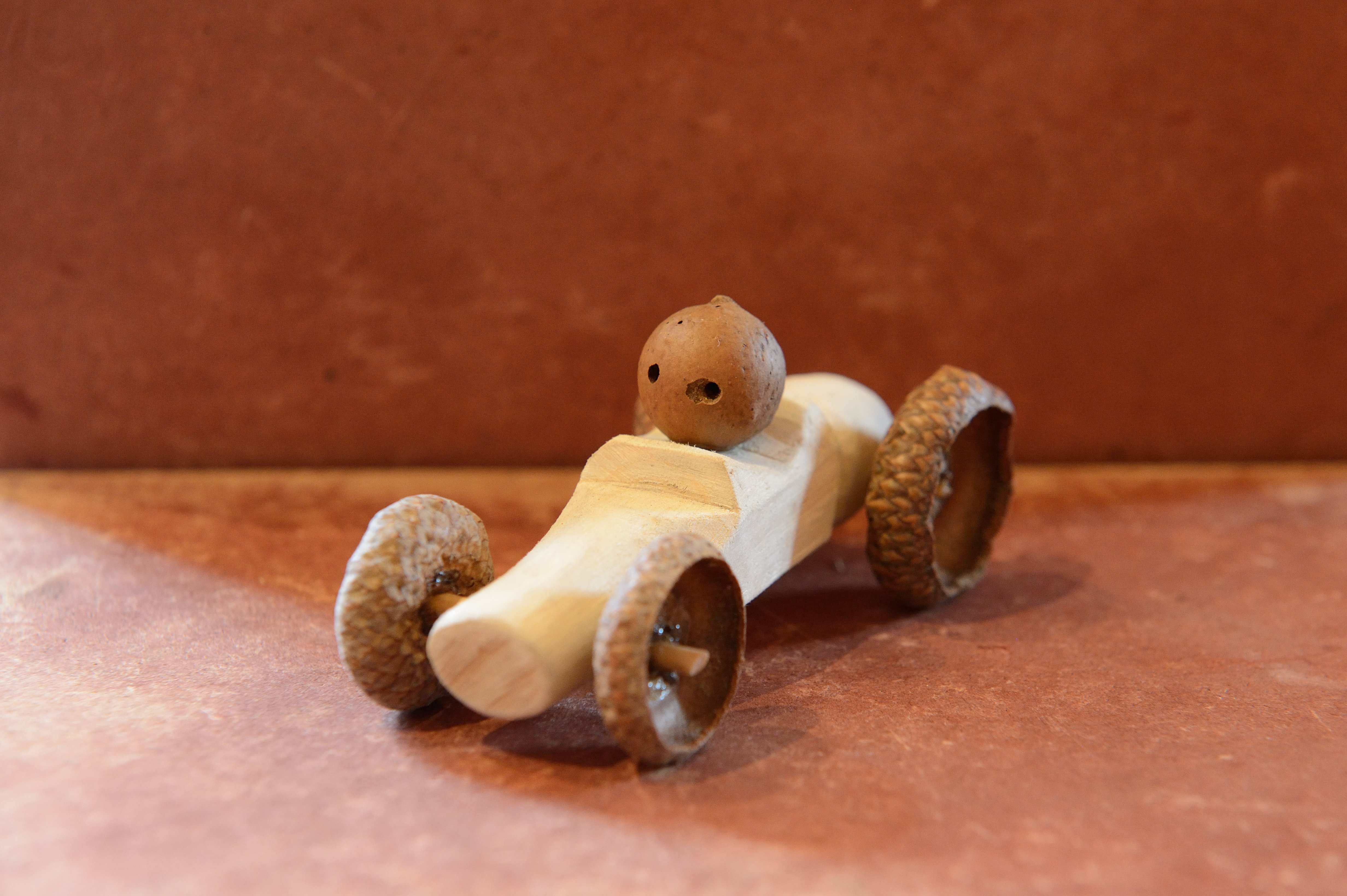 Centre d'interprétation de l'histoire rurale - Ecomusée du Montmorillonnais, Saulgé - photo 4