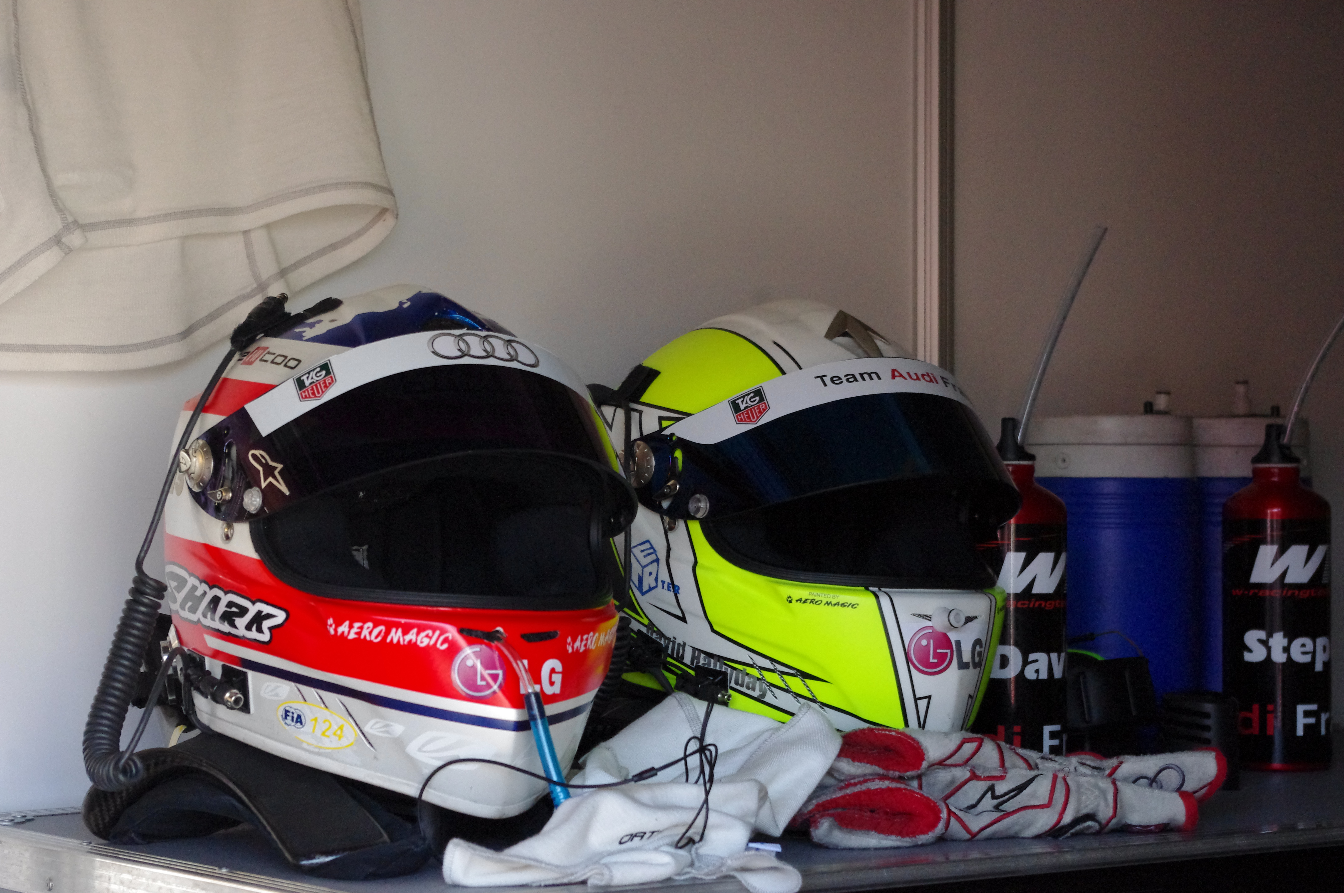 Circuit du Val de Vienne — photo 3