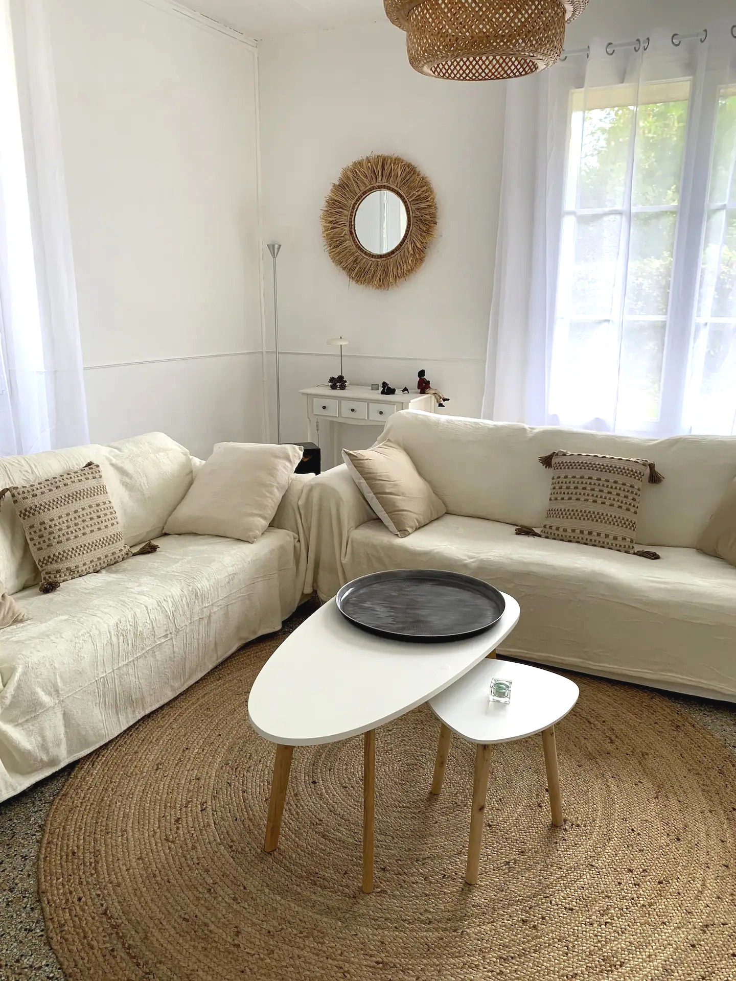 Le château de ma mère, Montesquieu - photo 6