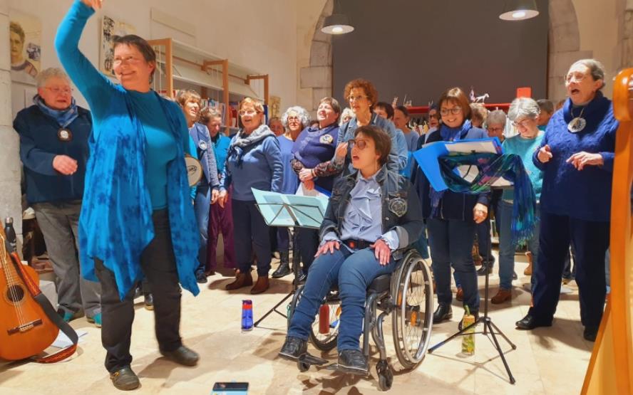 Image de présentation du lieu