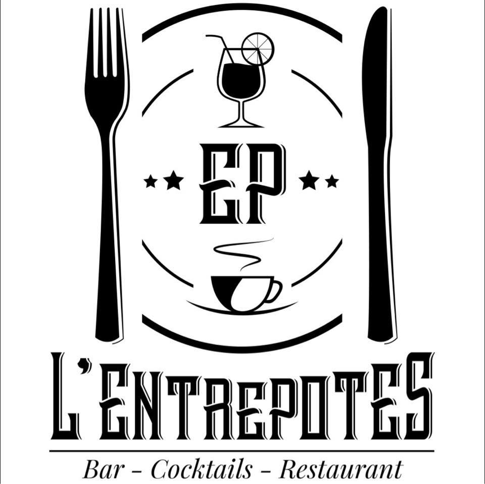 L'Entre Potes