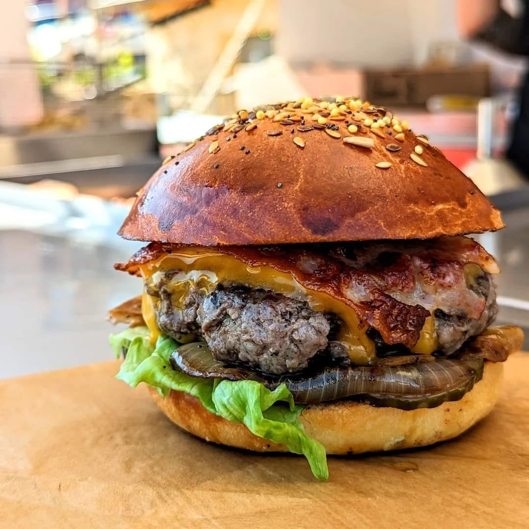 La Guinguette de Saint-Yrieix