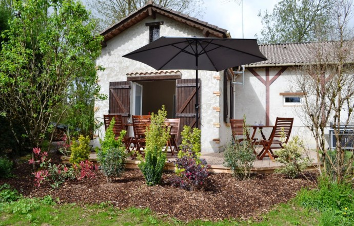 Moulin du Petit — photo 3