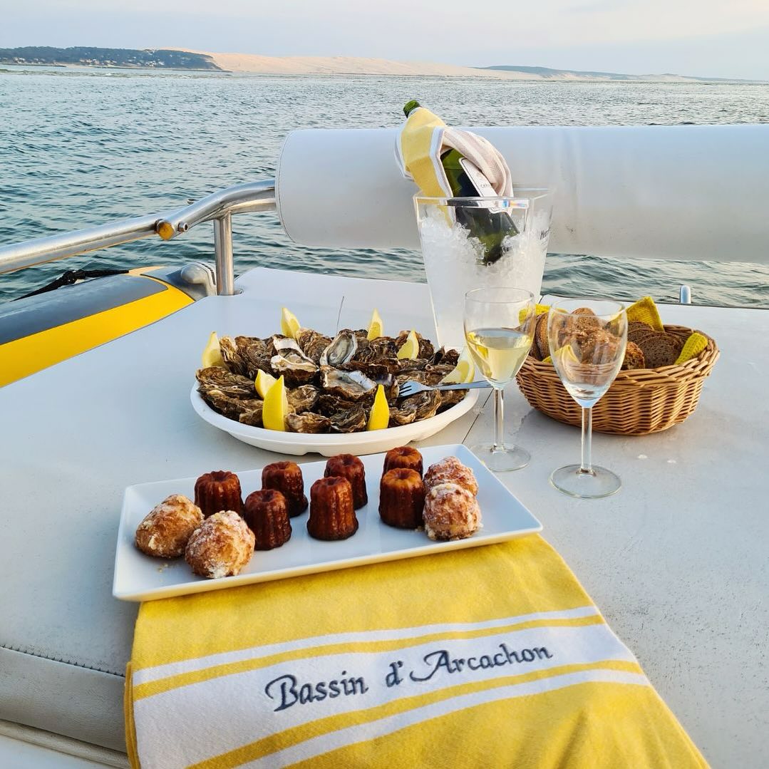 Bat'Express - photo 3