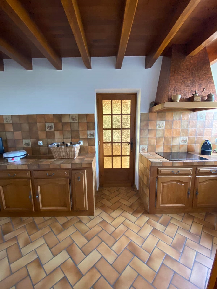 Domaine Maribo, Saint-Astier - photo 20