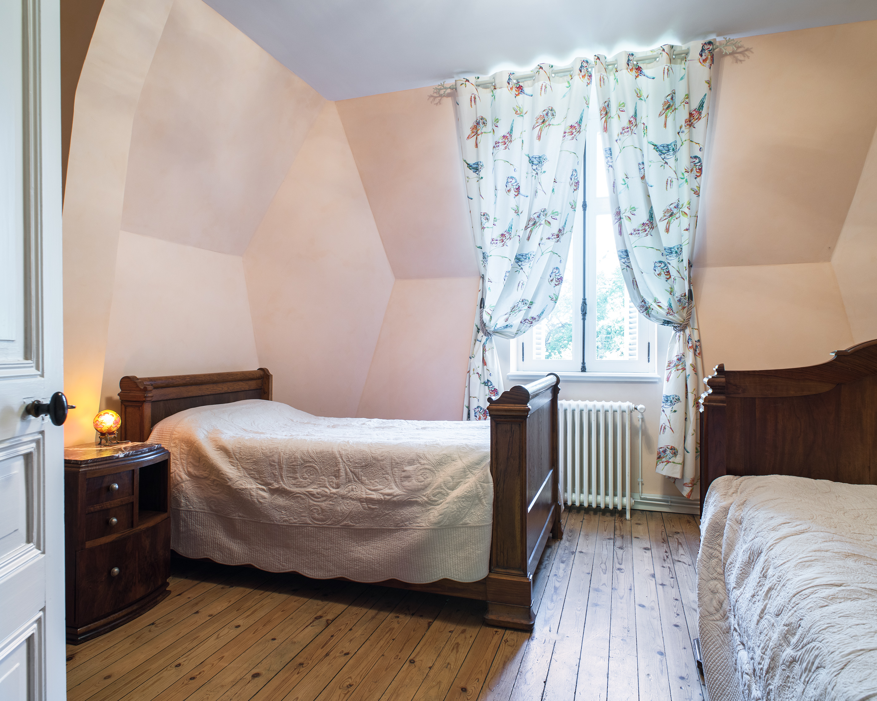 Le Castel, Lussac-les-Châteaux - photo 11