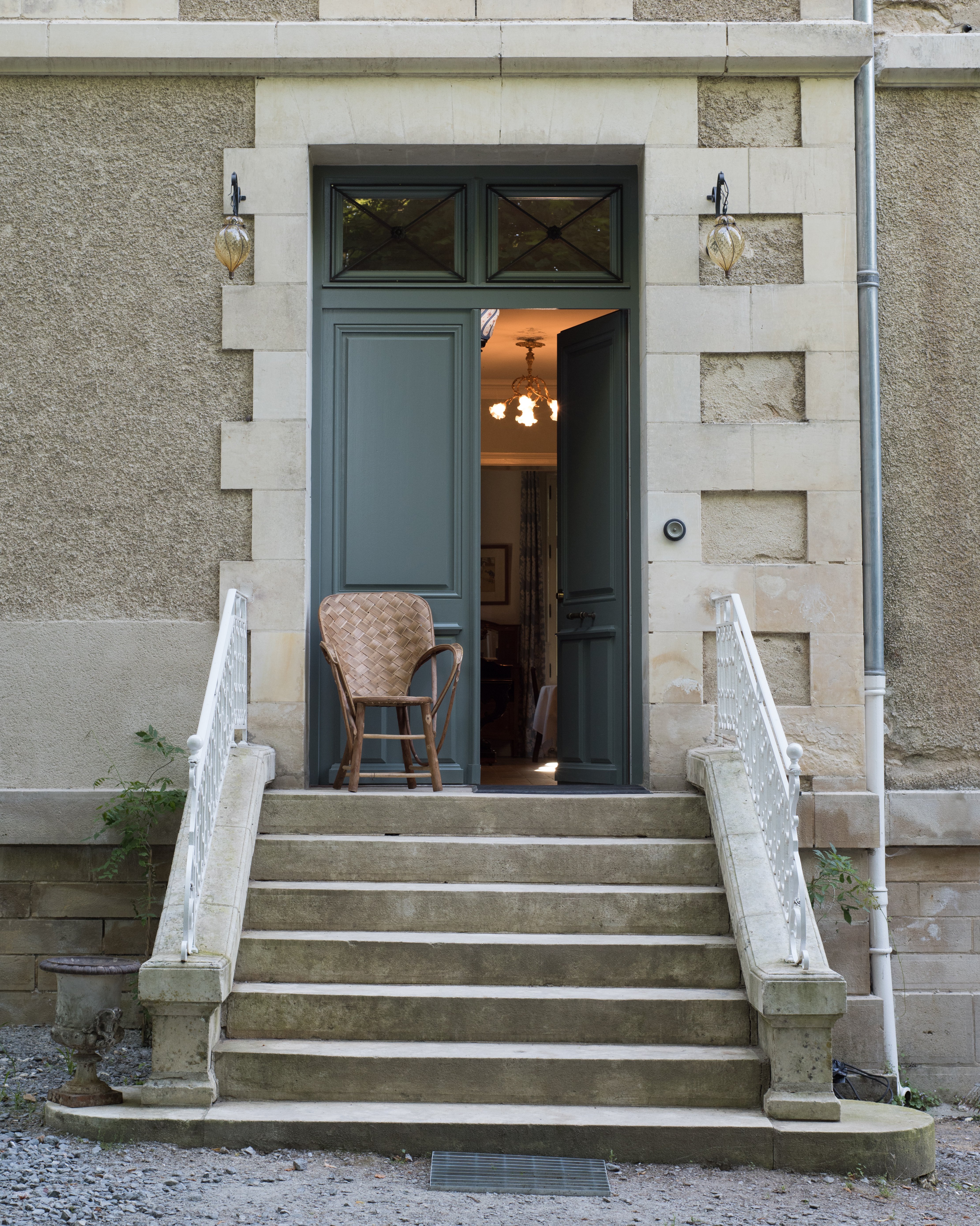 Le Castel, Lussac-les-Châteaux - photo 3