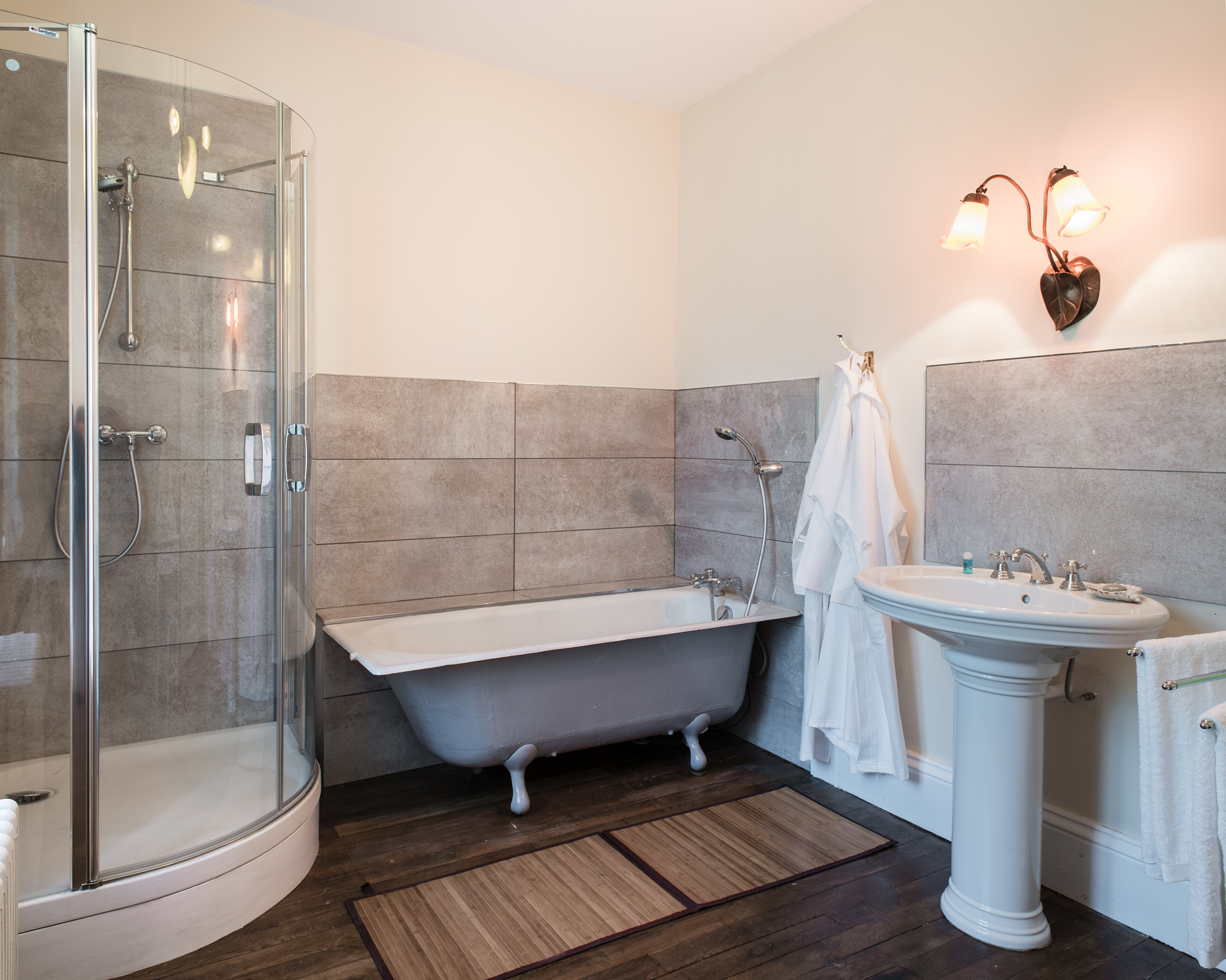 Le Castel, Lussac-les-Châteaux - photo 12