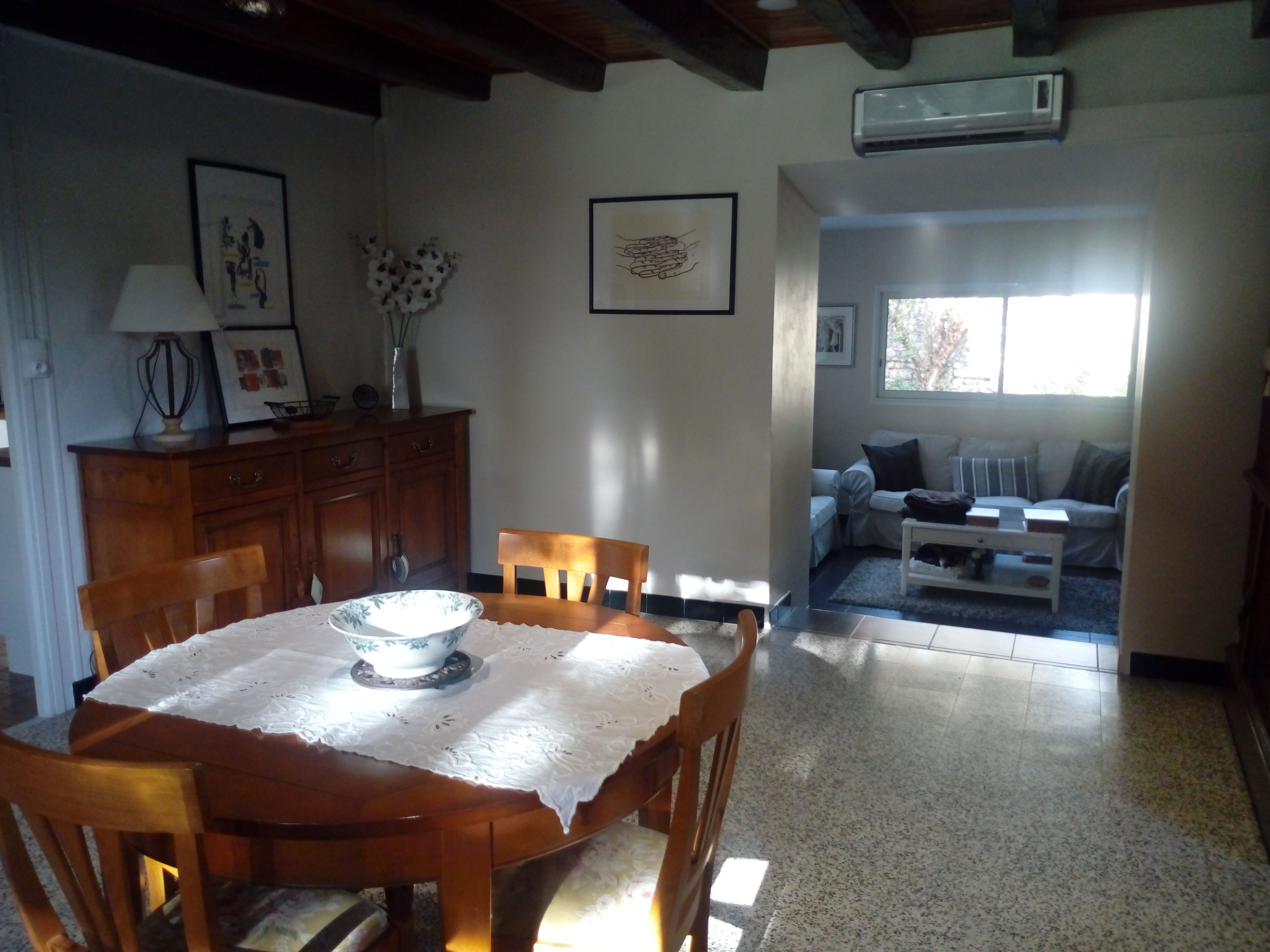 Pension Herminie, Pindray - photo 4