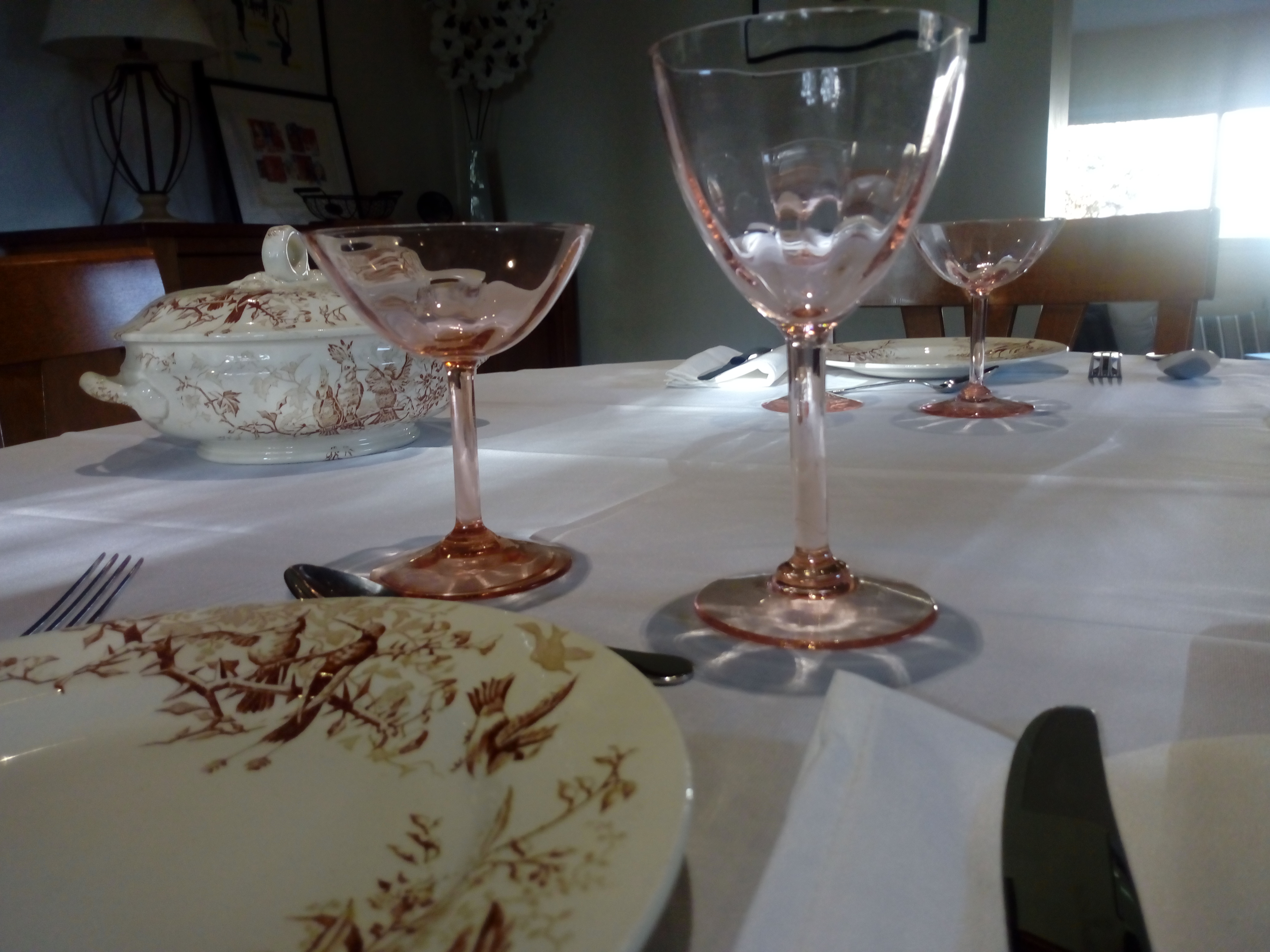 Pension Herminie, Pindray - photo 3