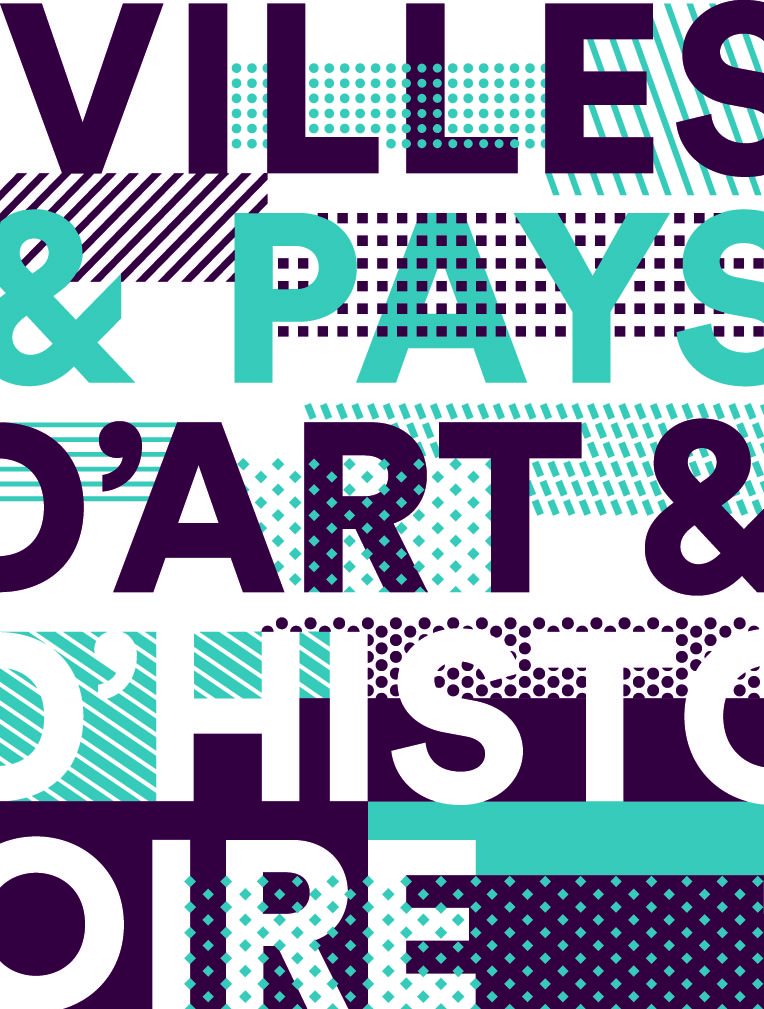Pays d’art et d’histoire Vienne et Gartempe
